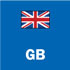 UK GB V1