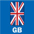 UK GB V2