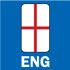 England V2