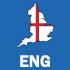 England V3