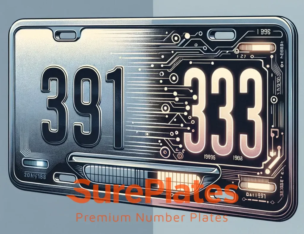 sureplates-digital-number-plates